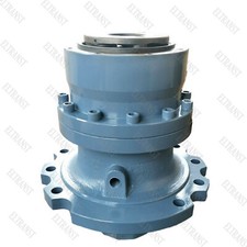 Swing Gearbox 9148921 AT216011 Replaces for John Deere Excavator 110 120