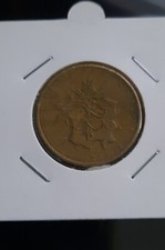 10 FRANCS GENIE 1994 BE monnaie neuve cote 220 euro TRES RARE