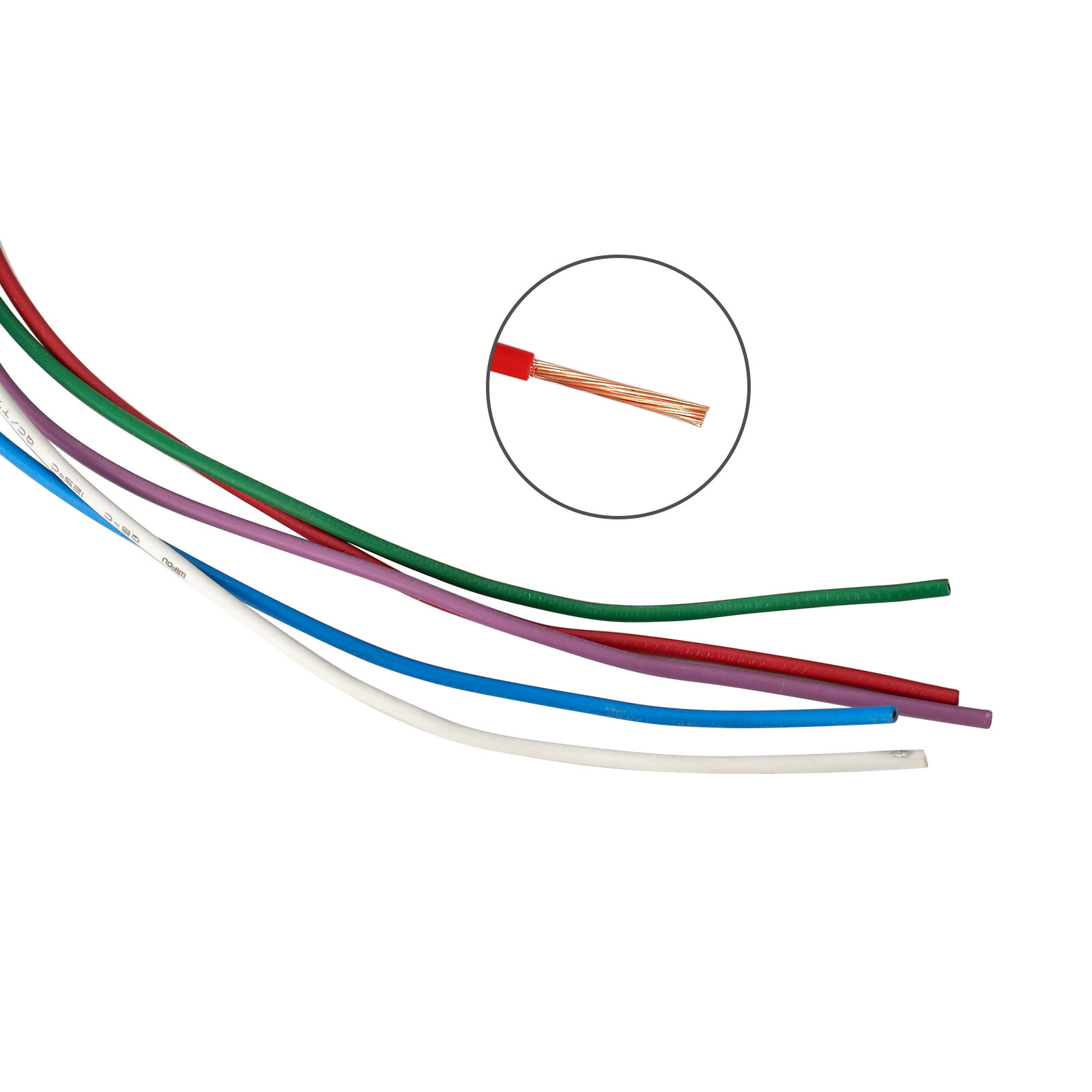 53644 Programmable Single Fire Electronic Ignition Module for Harley