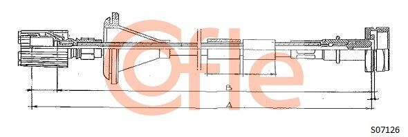 Bild 1 von 1