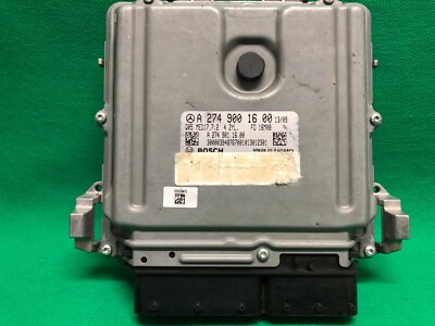 メル24400ページ Mercedes-Benz ベンツ W169 W245 エアコンフィルター A170 A180