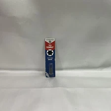 Best Way Tools T3 Torx Security Bit