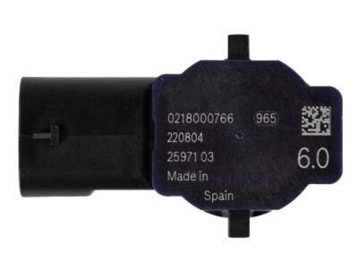 Bosch Parking Sensor fits GM 84586217 39215468 84566051 Bosch Parking Sensor fits GM 84586217 39215468 84566051