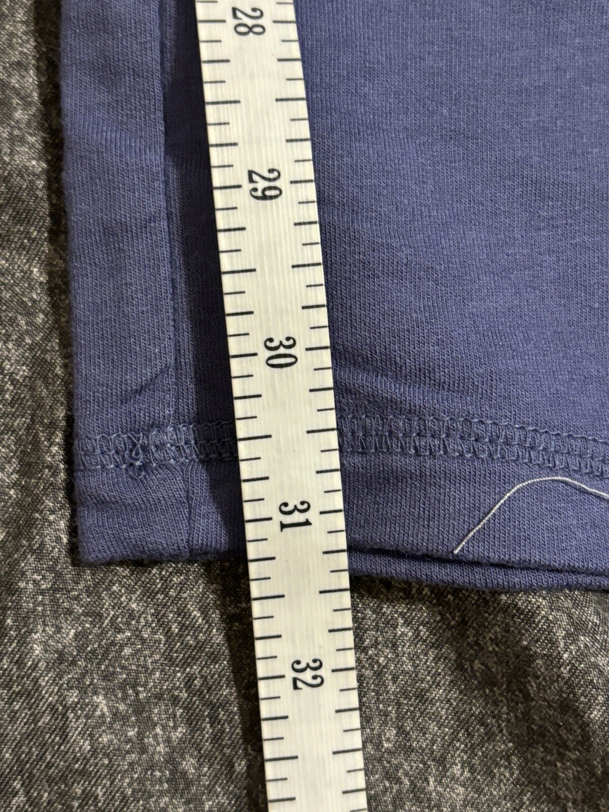 Picture 7 of 8