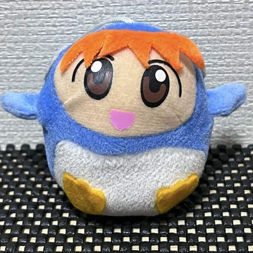 s-l1200.png