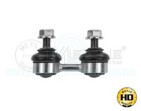 Meyle Hinten Links Stabilisator Stange Drop-Link Stange Teil Nr. 316 060 0008/HD