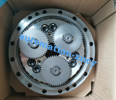 NEW A97L-0218-0989#218 FANUC robot reducer Fast shipping#DHL or