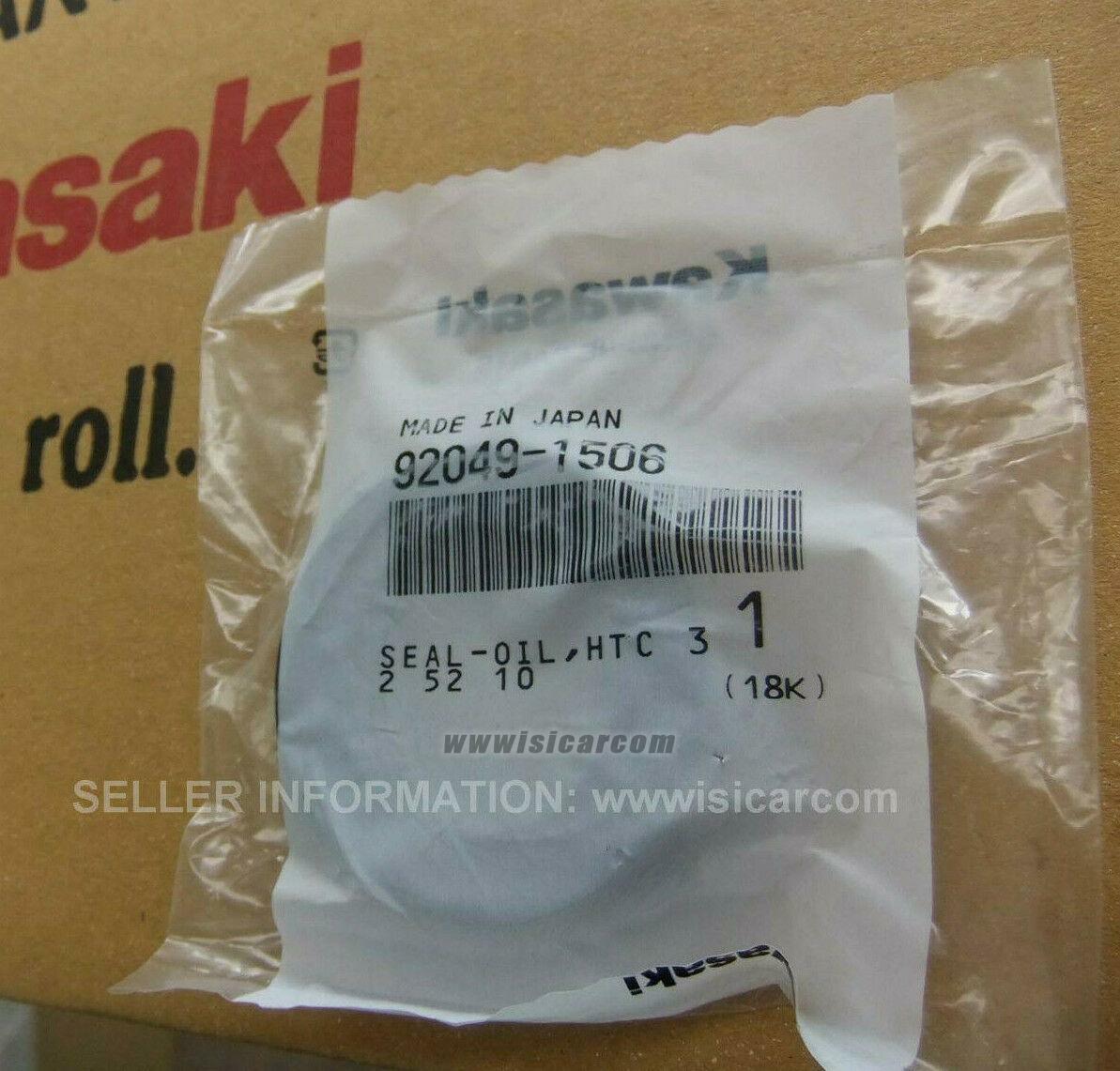 sae出品 CS-029 クラッチカバー アイシン精機 スズキ 主な適合純正品番