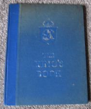 The King's Book - George V (1935)