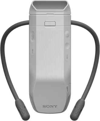 Sony Reon Pocket Pro Sensing Kit RNPK-P1 Wearable Thermo Device 2025  model