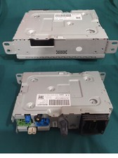 Autoradio Citroen DS5