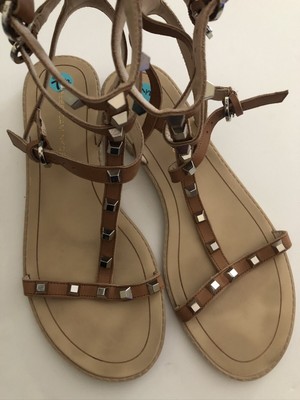 rebecca minkoff georgina