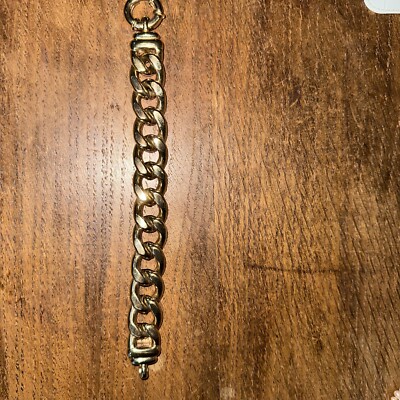 Panzerarmband 21cm