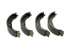 Mâchoire de frein Citroen GS