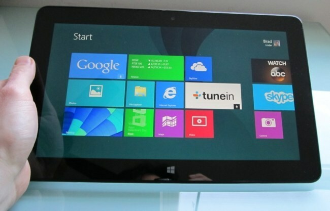 Dell Venue 11 Pro-7140 Windowsタブレット！ $_57.JPG?set_id=8800005007