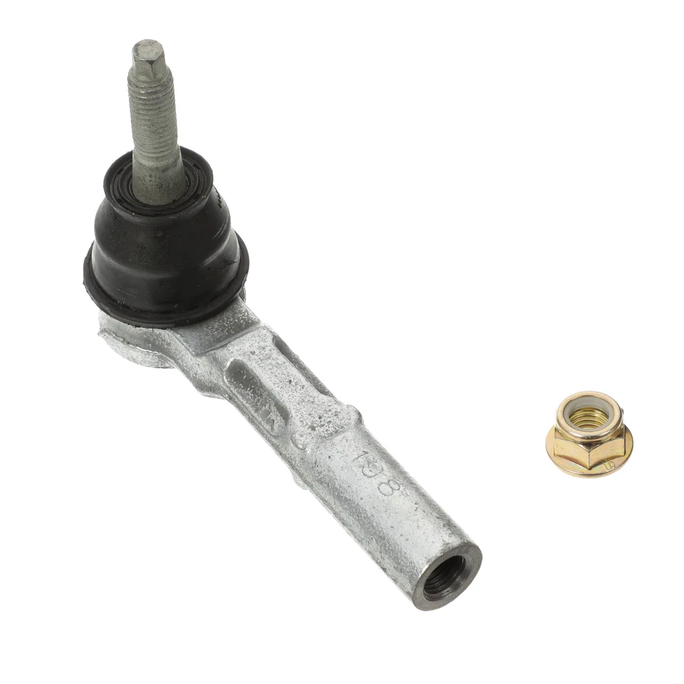 OEM NUEVO GM 1997-2013 Chevrolet Oldsmobile Pontiac extremo de barra de dirección 19418703 Foto 3 de 4