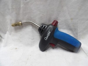 Benz O Matic Torch | eBay Benz O Matic Torch | eBay