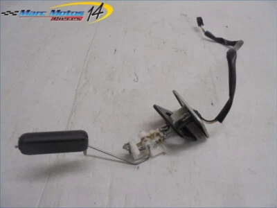 JAUGE / SONDE A ESSENCE KAWASAKI Z750  2010 - Photo 1/4