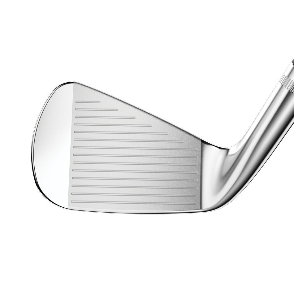 Callaway Apex MB set de fers pour hommes Callaway Apex MB set de fers pour hommes