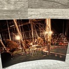 Foto 11 di 16