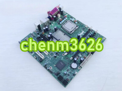 1PC USED Intel D946GZIS  #YY
