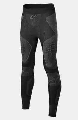 ALPINESTARS RIDE TECH UNTERTEIL WINTER SKU: 4752217106 M/L & XL/2XL