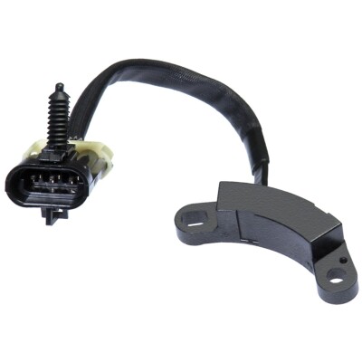 213-936 AC Delco Crankshaft Position Sensor Passenger Right Side for Chevy Olds