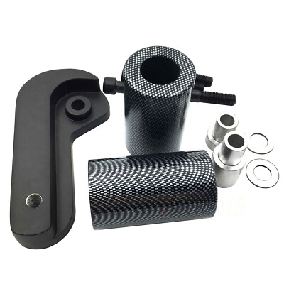Grid No Cut Frame Slider Crash Protector For 2006- 2008 Suzuki Gsx R 600 750