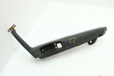 Porsche 911 F Modell Armlehne Türöffner 90155504125 90155504223 Beifahrerseite