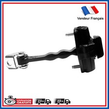 Porte avant et accessoires Fiat Qubo