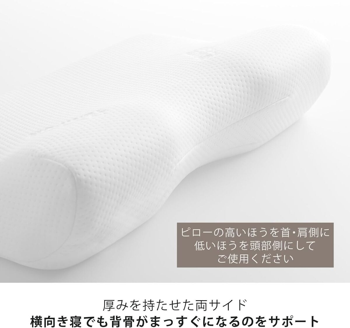 Tempur millennium 枕 M size TEMPUR Genuine Memory Foam Millennium Neck Pillow Hard Size