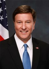 MIKE ROGERS ALABAMA HOUSE REP AL GLOSSY POSTER PICTURE BANNER PRINT PHOTO 7197