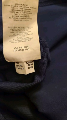 Maglione Milwaukee Brewers MLB uomo grande Majestic manica corta base fresca - Foto 8 di 15