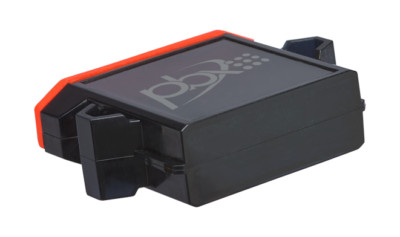 PowerBass XL-BTR1 MARINE CAR BOAT AMPLIFIER UNIVERSAL BLUETOOTH RECEIVER ADAPTER