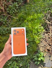 iphone 17 pro max 1TB