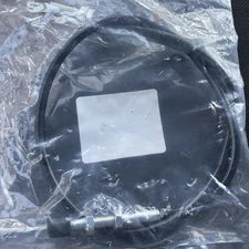 Hacus Cable Throttle SS 91E5111200 For Mitsubishi & CAT Caterpillar Forklift