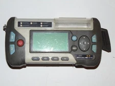 lot of SUNRISE TELECOM GTT , JDSU HST-3000C, SC-ADSL-SCU TESTER - PARTS REPAIR