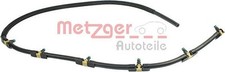 Carburateur BMW 324