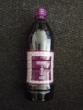Holy Communion Wine (Non Alcoholic)