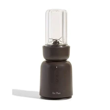 Our Place Splendor Blender - 1000W High-Power | Ultra-Sharp Blades 2 Modes 