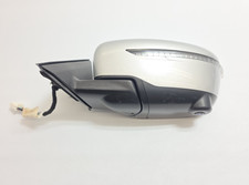 2014-2016 Nissan Rogue Door Mirror K23 Left Driver Side View Heated 963024ba3a 2014-2016 Nissan Rogue Door Mirror K23 Left Driver Side View Heated 963024ba3a