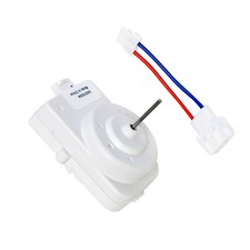 Refrigerator Condenser Fan Motor 115V For Electrolux For Frigidaire For Kenmore
