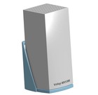 Wall Mount Bracket for Linksys Velop MX5300 – Secure & Improve Wi-Fi Signal
