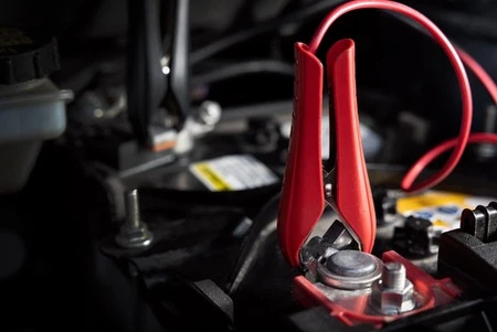  - opens in new window or tab.