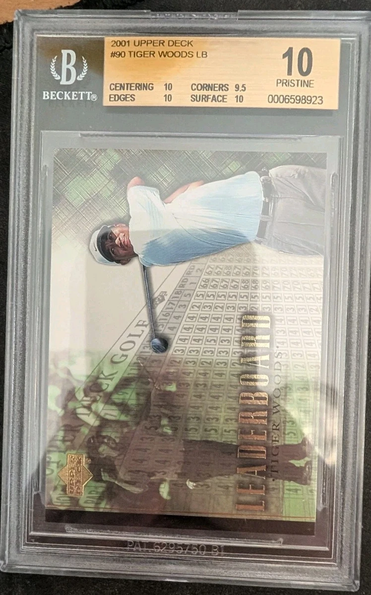 bgs 10 pristine products for sale | eBay