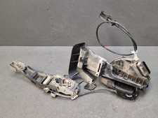 Porte avant et accessoires Ford RANGER