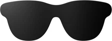 Lens Shade for Air 3S Pro AR Glasses (Not for Air 3S, Air 2S, Air 2)