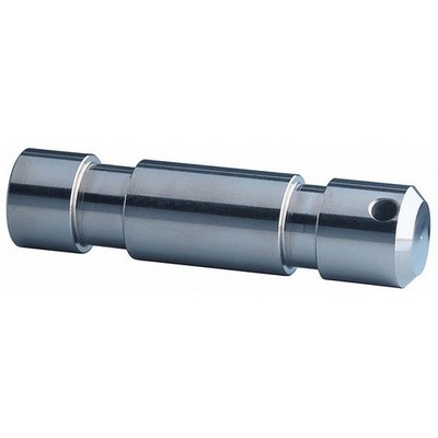 Riggingmaterial Litecraft TV-Pin M12 Bühne Befestigungsschelle Trussaufnehmer Kl