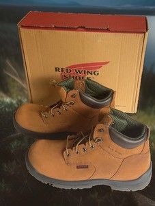 Red Wing 2235 | eBay display picture 3