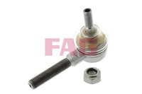 Schaeffler Fag Spurstangenkopf Gelenkkopf 840 0710 10 FüR 190 Mercedes W201 201